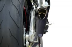 HYDROFORM Negro