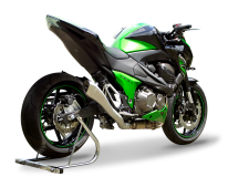 KAWASAKI Z-800 2013-2016