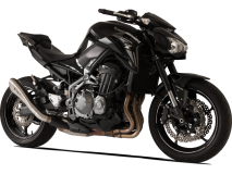 KAWASAKI Z-900 2017-2018