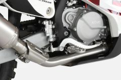 Colector Racing