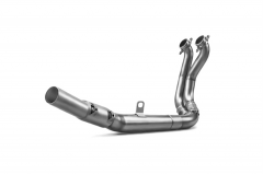 Colector descat