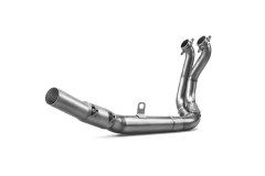 Colector descat