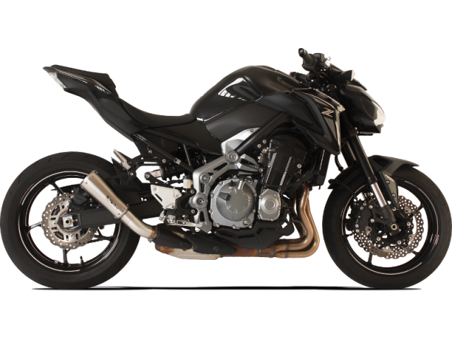 KAWASAKI Z 900 2017-2018 Racing (anillo)