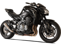 KAWASAKI Z 900 2017-2018 Racing (anillo)