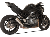 KAWASAKI Z 900 2017-2018 Racing (anillo)