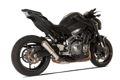 KAWASAKI Z 900 2017-2018 Racing (rejilla)