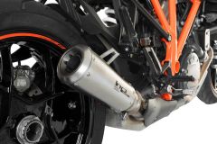 KTM 1290 Super Duke GT 16-18 Racing