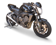 YAMAHA FZ1 2006-2016 Racing